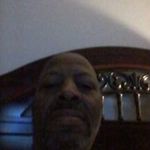 Jerry Curtis - @jerrycurtis9271 - Instagram