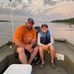 Jerry Curtis - Facebook