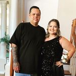 Jerry Curtis - @jerrycurtis051016 - Instagram