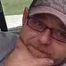 Jerry Curtis - Facebook
