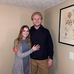 Jerry Curtis - Facebook