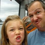 Jerry Curtis - @jerry.curtis.92123 - Instagram