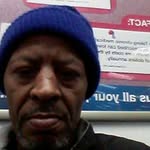 Jerry curtis - @jerrycurtis1 - Instagram