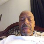 Jerry Curtis - @curtisjerry370 - Instagram