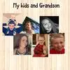 Jerry Curtis - @jerry.curtis46 - TikTok