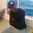 Jerry Curtis - @curtis_jerry - Instagram
