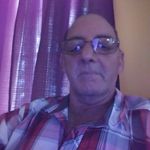 Jerry Curtis - @jerry.curtis.754365 - Instagram
