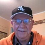 Jerry Curtis - @jerryc_urtis - Instagram