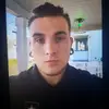 Jerry Curtis - @jerrycurtis132 - TikTok