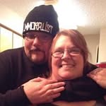 Jerry Curtis - @curtis.jerry - Instagram