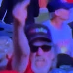Jerry Curtis - @jerry.curtis.5209000 - Instagram