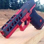 Jerry Curtis - @jpatriot2016 - Instagram
