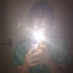 Jerry Curtis - @jerryc__ - Instagram