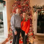 Jerry Curtis - @jerry.curtis.35 - Instagram