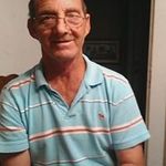 Jerry Curtis - @jerry.curtis.1804109 - Instagram