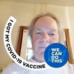 Jerry Curtis - @jerrycurtis60 - Instagram