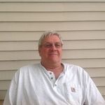 Jerry Curtis - @jerry.curtis.731 - Instagram