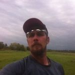 Jerry Curtis - @assonya413 - Instagram