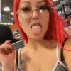 Jerry curtis - @kimberly.ruby6 - TikTok