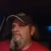 Jerry Curtis - @jerry.curtis66 - TikTok