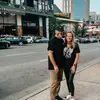 Jerry Curtis - @jerry.curtis94 - TikTok