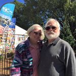 Jerry Curtis Fagan - @jerrycurtisfagan - Instagram
