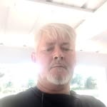 Jerry Curtis Hall - @jerrycurtishall - Instagram