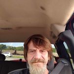 Jerry Curtis Lenning - @jerrycurtislenning - Instagram