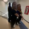 Gorilla - @jerriiidaviss - TikTok
