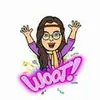 Jerri Davis520 - @jerridavis65 - TikTok