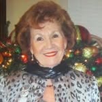 Jerri Davis - @jerri1598 - Instagram