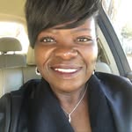 Jerri Davis - @jedavis71 - Instagram