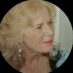 Jerri Davis - @jerri.davis72 - Instagram