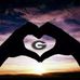 Jerri Davis - Facebook