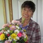 Jerri Davis - @jsdavis41icloudcom - Instagram