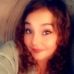Jerri Davis - Facebook