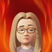 Jerri Davis - Facebook