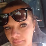 Jerri Davis - @jerridavis50 - Instagram