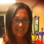 Jerri Davis - @davis_10_10 - Instagram