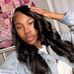 Jerri Davis - Facebook