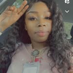 Jerri Davis - @jerrriii__ - Instagram