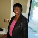 Jerri Davis - @jerri.davis.7771 - Instagram