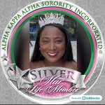 Jerri Davis - @jpsdavis - Instagram