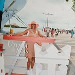 Jerri Davis - @jerri.davis.3 - Instagram