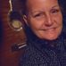 Jerri Davis - Facebook