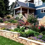 Jerri Davis - @jerris_gardens - Instagram