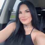 Jerri Davis - @davis.jerri24 - Instagram