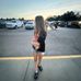 Jerri Davis - Facebook
