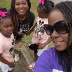 Jerri Davis-Stewart - @jerritwin2 - Instagram