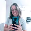 Jerri LeAnne Davis - @jerrileannedavis - TikTok